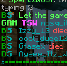 20171111_134406.png
