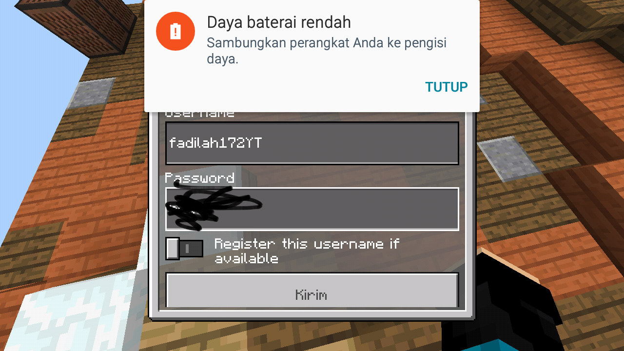 20171126_113657.png