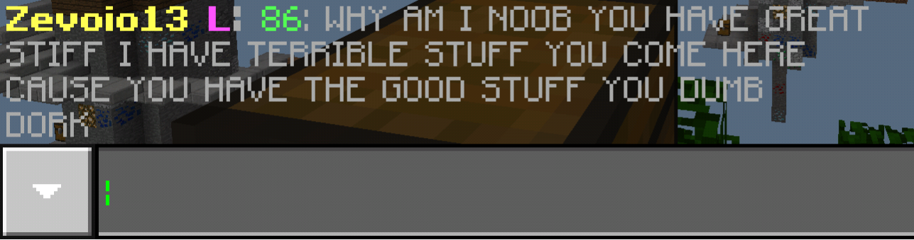 20171129_195201.png