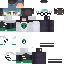 2017_11_12_skin_2017111203402751502.png