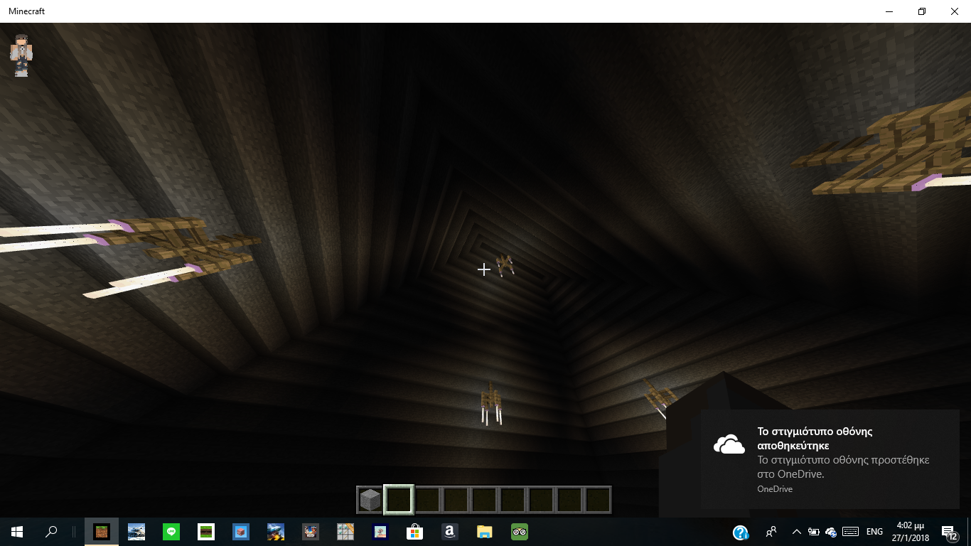 2018-01-27 (7).png