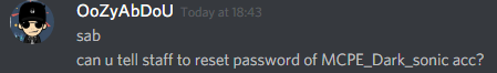 2018-04-07.png