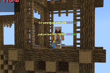 2018-06-23 (8).png