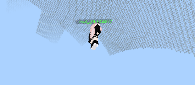 2018-06-28 (4).png
