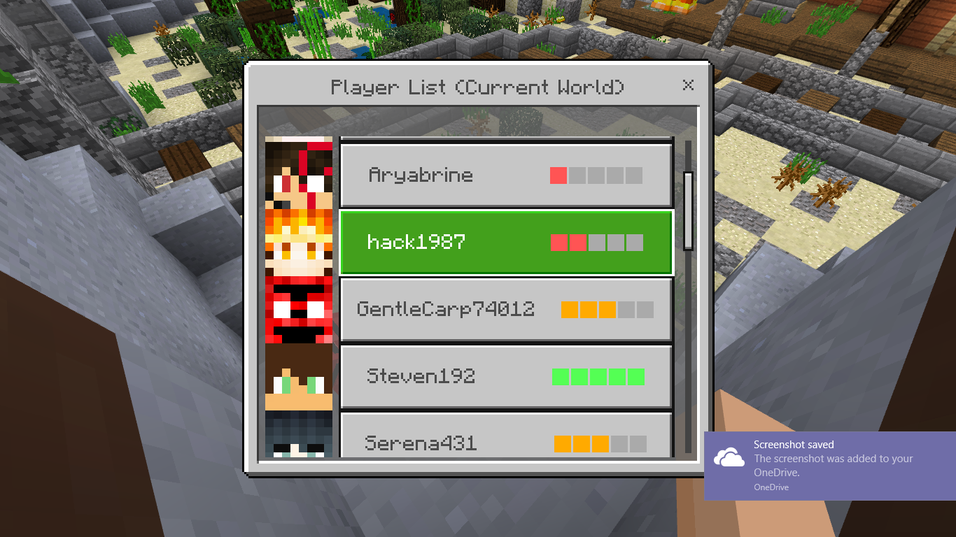 2018-06-29 (1).png