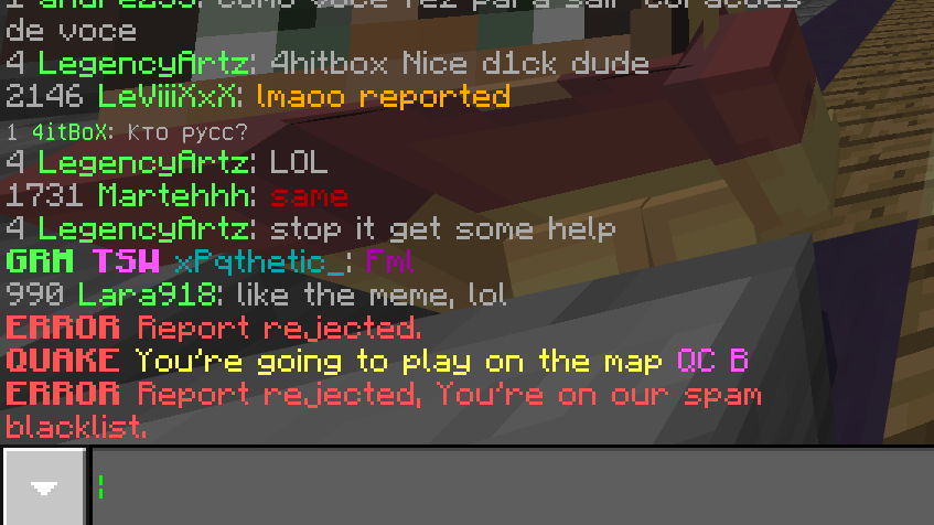 2018-07-05.png