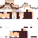 2018-07-28 17 06 20.png
