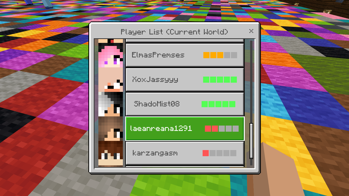 2018-08-08 (16).png