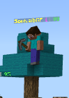 2018-08-18 (4).png