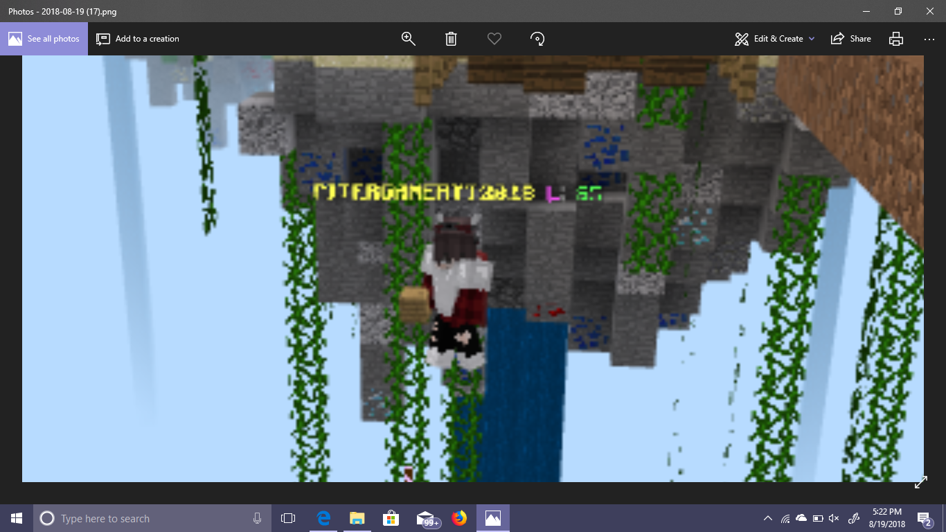 2018-08-19 (31).png