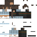 2018-09-16 00 32 18.png