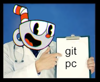 2018-10-21 13 27 06.png