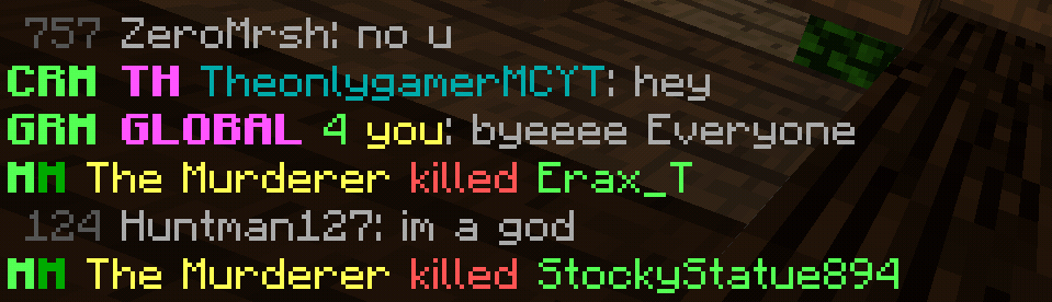 2018-11-23 22.01.26.png