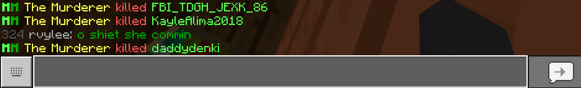 2018-12-08 22.17.08.png