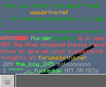 2018-12-29 13.33.51.png