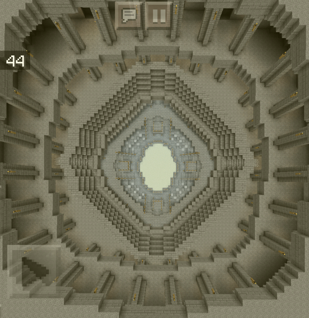 20180115_071220.png