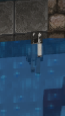 20180304_192911.png