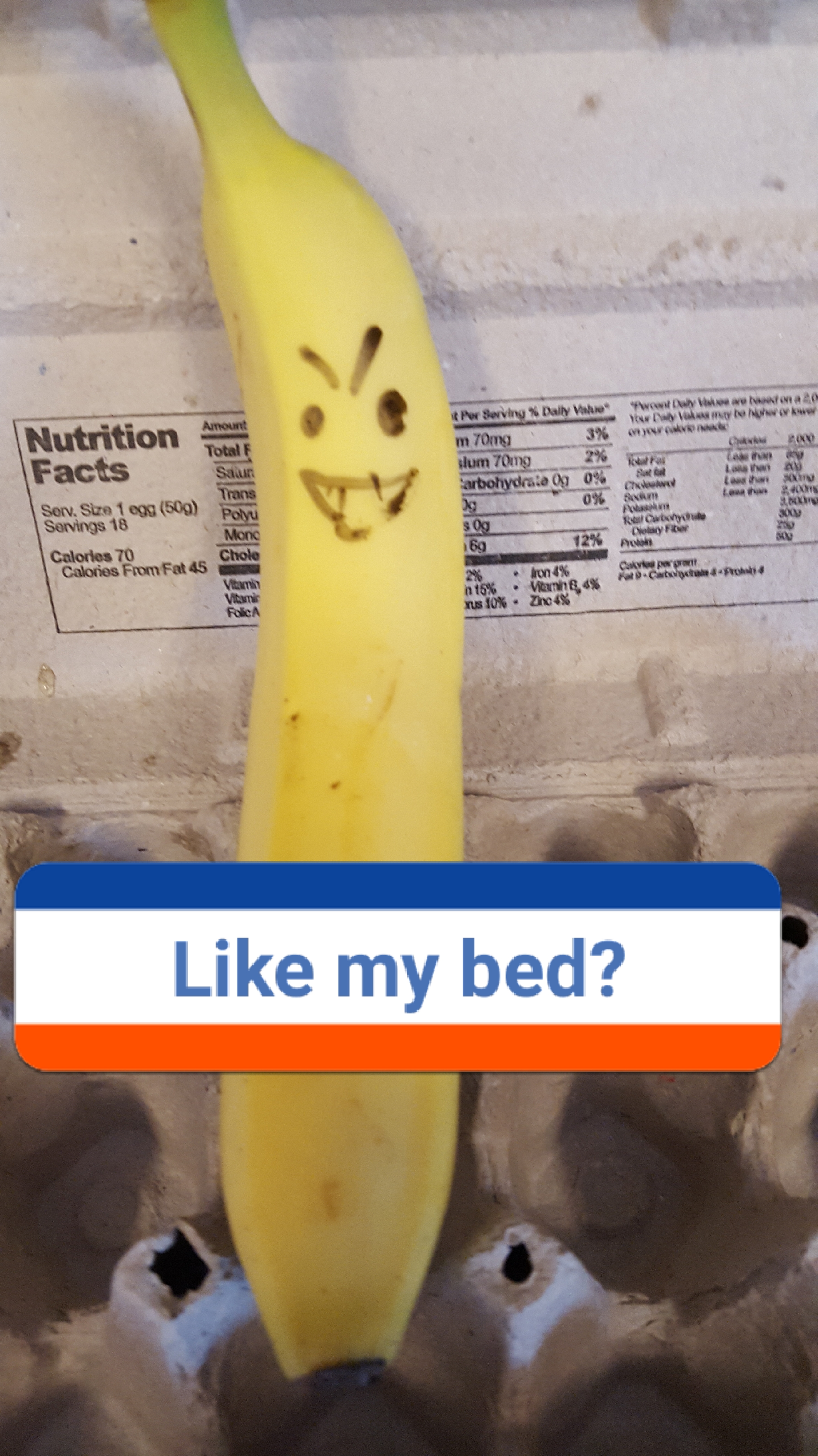 20180311_144717.jpg