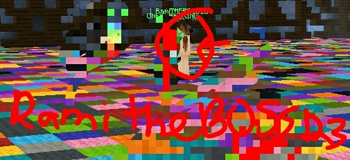 20180320_145459_rmedited.jpg