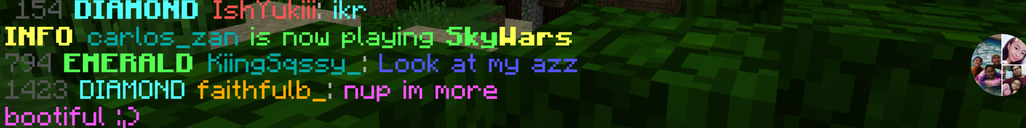 20180401_155543.png