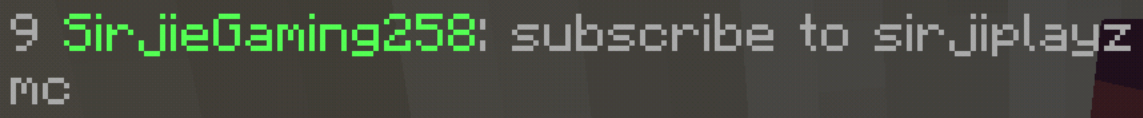 20180406_184103.png