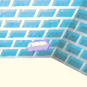 20180406_233335.png