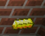 20180406_233417_rmedited.jpg