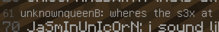 20180409_103251.png