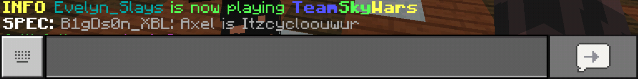 20180424_113849.png