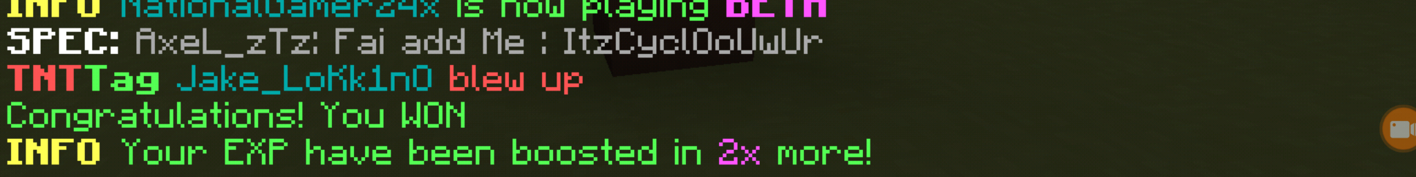 20180424_113904.png