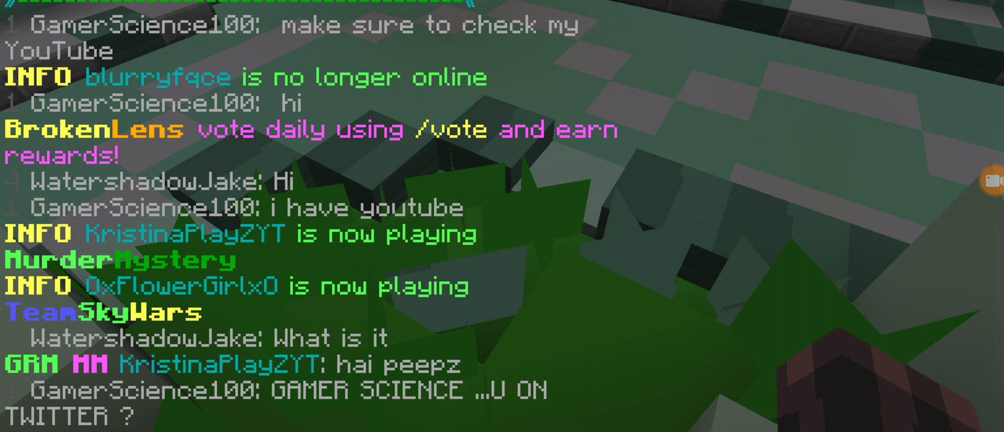 20180424_174121.png