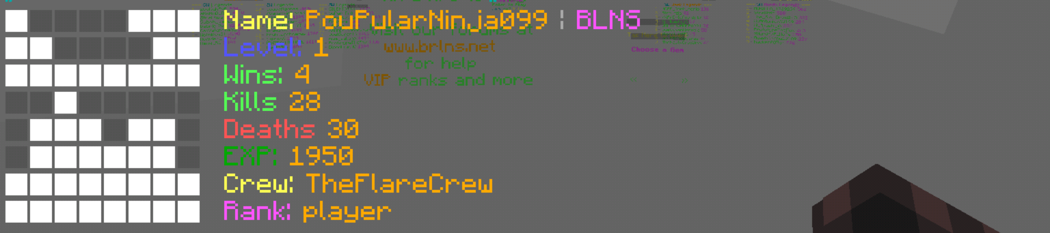 20180425_133203.png