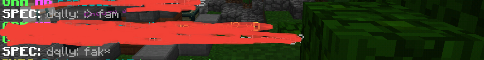 20180427_092431.png