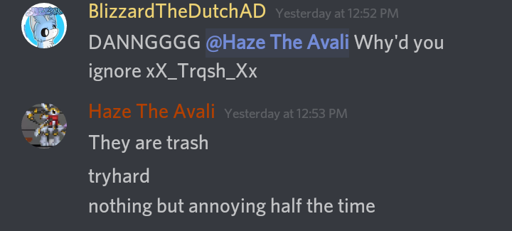 20180428_152111.png