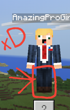 20180429_152108.png