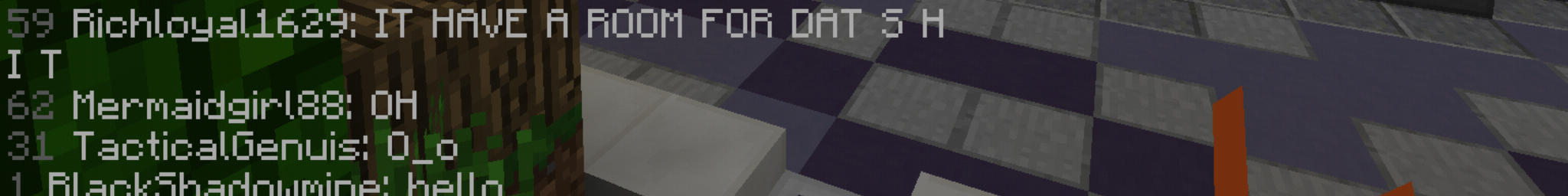 20180501_073305.png