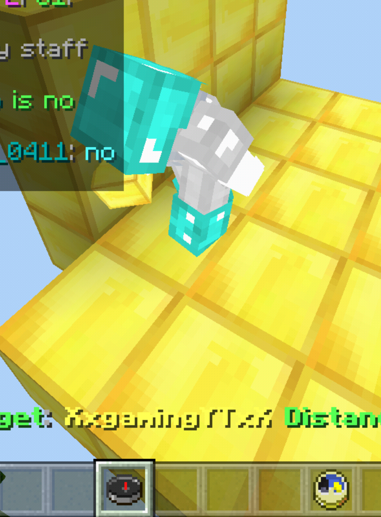 20180501_191150.png