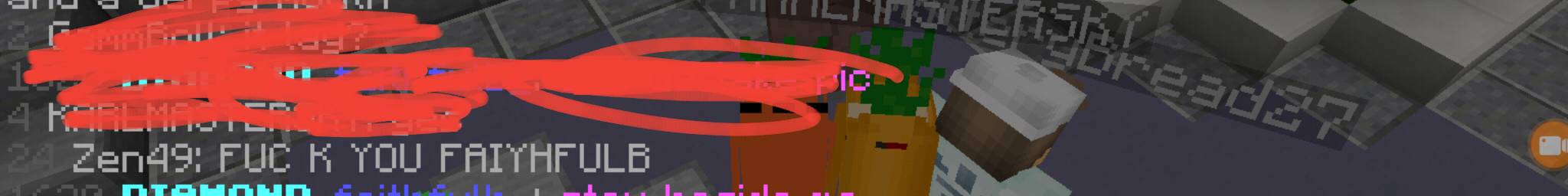 20180503_132955.png