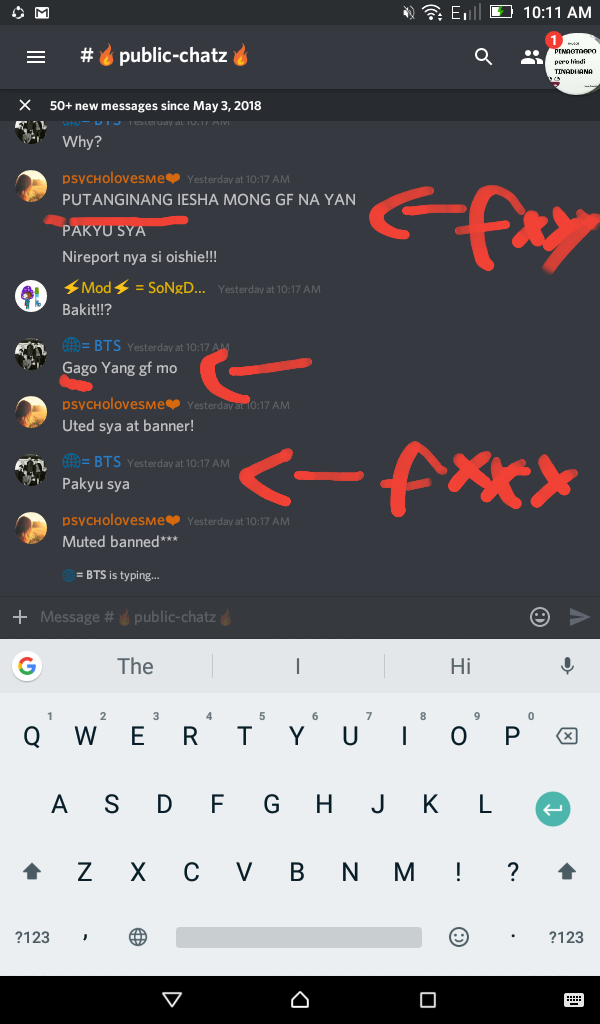20180504_102513.png
