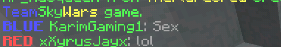 20180505_153816.png