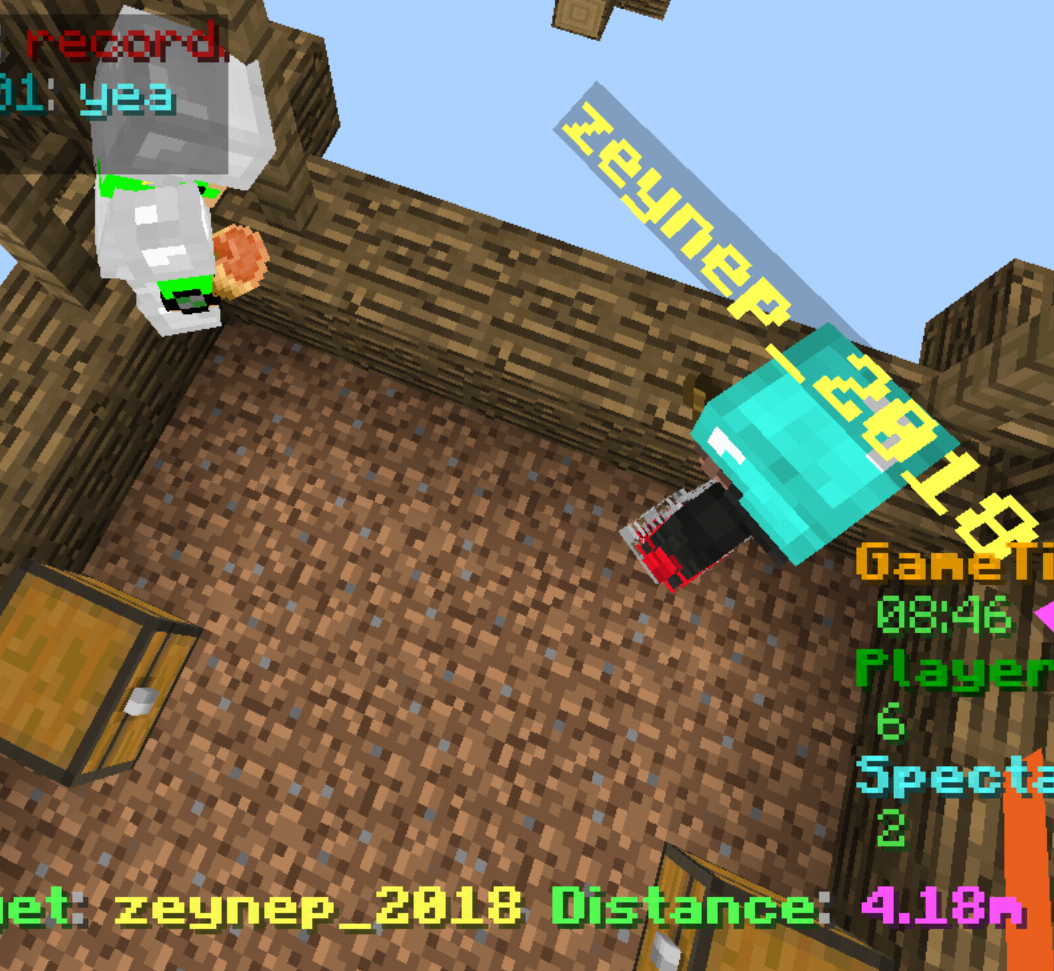 20180506_161848.png