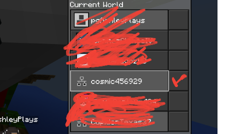20180506_191558.png