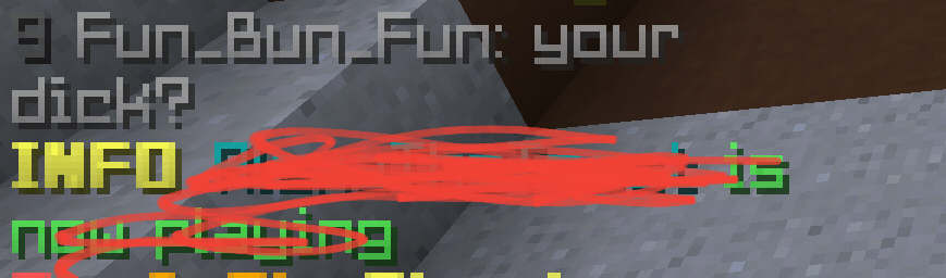 20180508_134006.png