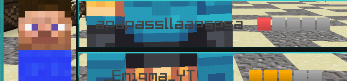 20180508_164850.png