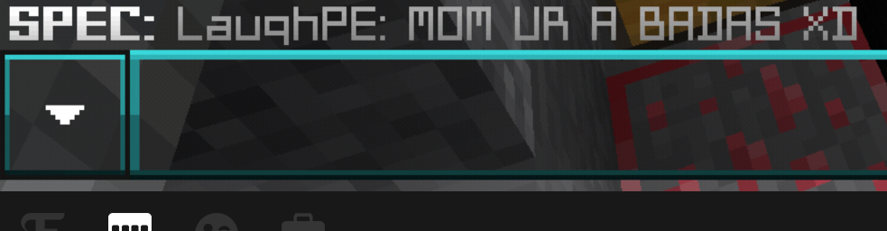 20180509_163148.png