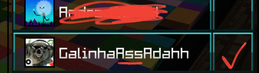 20180510_082716.png