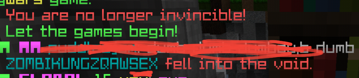 20180510_183912.png
