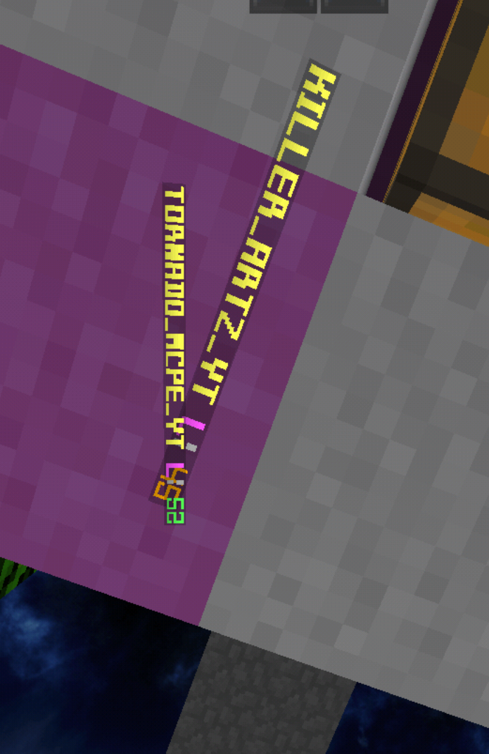 20180510_185403.png