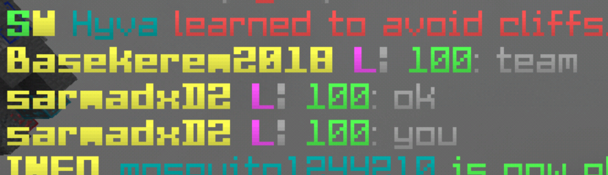 20180512_134121.png