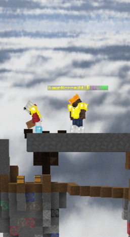 20180512_134134.png